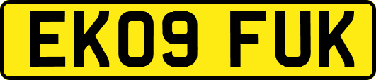 EK09FUK