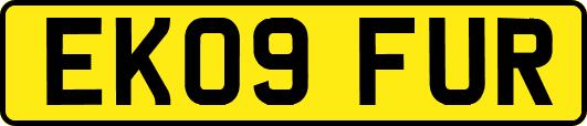EK09FUR