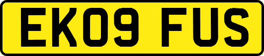 EK09FUS