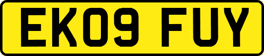 EK09FUY