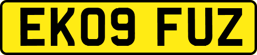 EK09FUZ
