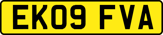 EK09FVA