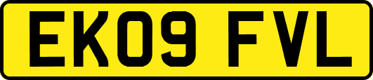 EK09FVL