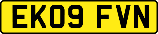 EK09FVN