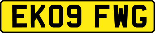 EK09FWG