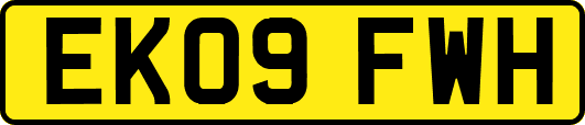 EK09FWH