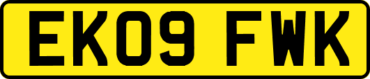 EK09FWK
