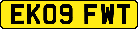 EK09FWT