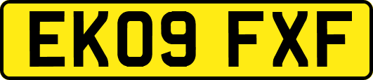 EK09FXF