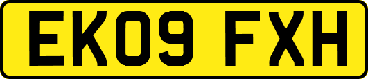 EK09FXH