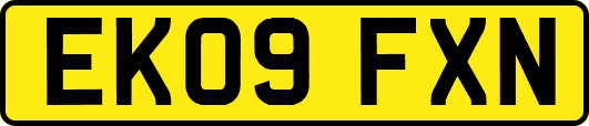 EK09FXN