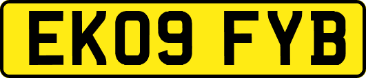 EK09FYB