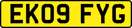 EK09FYG