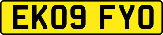 EK09FYO