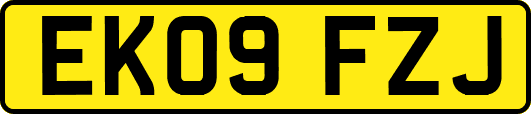 EK09FZJ