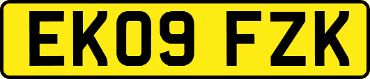 EK09FZK