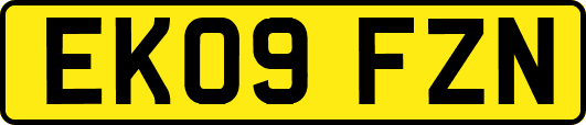 EK09FZN