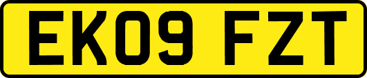 EK09FZT
