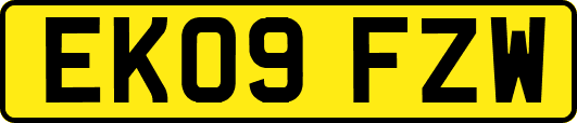 EK09FZW