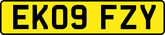 EK09FZY