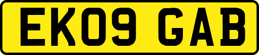 EK09GAB
