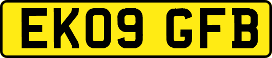 EK09GFB