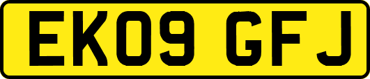 EK09GFJ