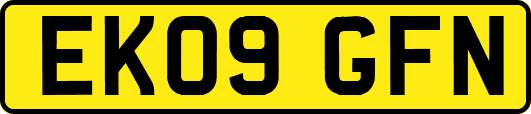 EK09GFN