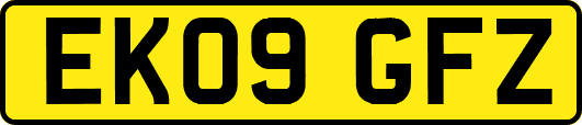EK09GFZ