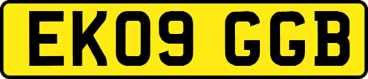 EK09GGB