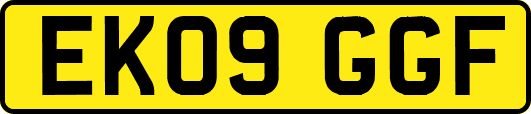 EK09GGF