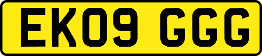 EK09GGG