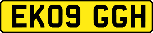EK09GGH