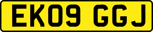 EK09GGJ