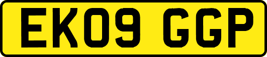 EK09GGP