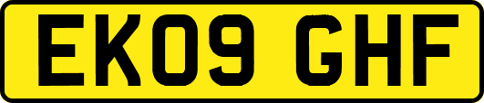 EK09GHF