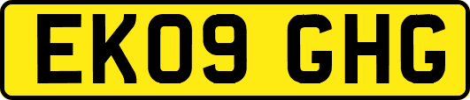 EK09GHG