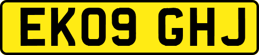 EK09GHJ