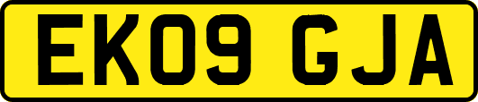 EK09GJA