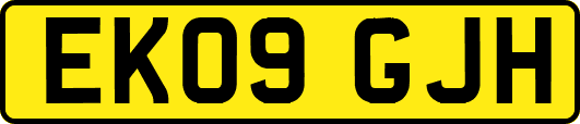 EK09GJH