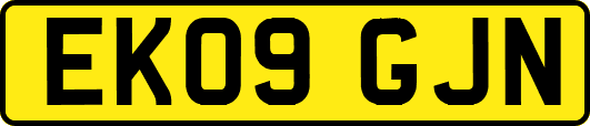 EK09GJN