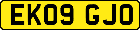 EK09GJO