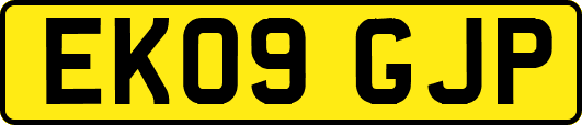 EK09GJP