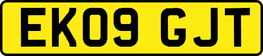 EK09GJT