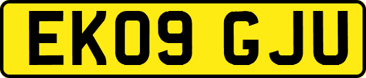 EK09GJU