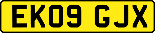 EK09GJX