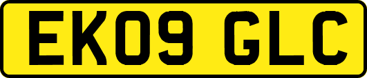 EK09GLC