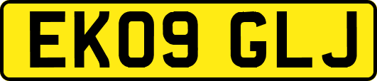 EK09GLJ