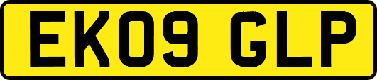 EK09GLP