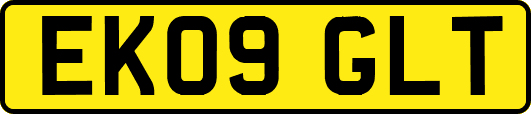 EK09GLT